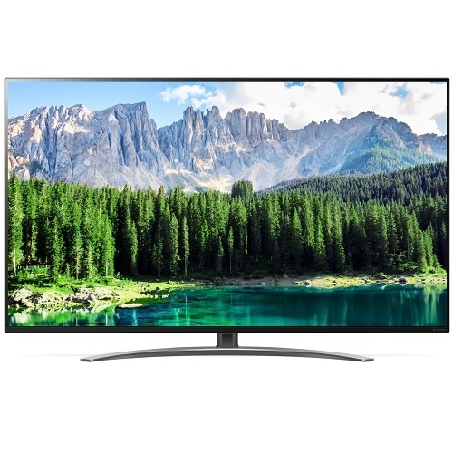 Buy Televisions, 4K, Smart, HDR, OLED & More PBTech.co.nz
